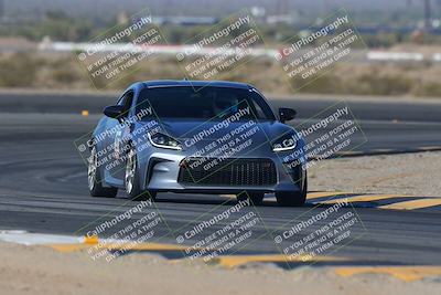 media/Mar-15-2025-Speed Ventures (Sat) [[c9b64f47cf]]/4-Black Group/Session 1 (Turn 11)/